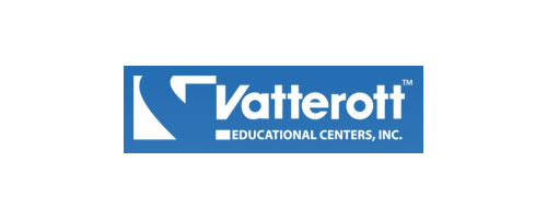 Vatterott College